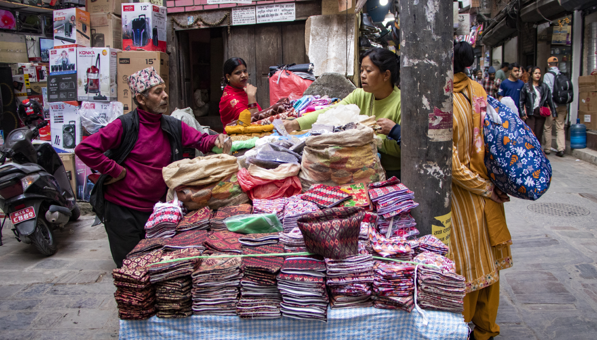 फाईल तस्बिर